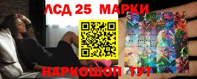 не бодяженный Тула