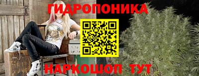 не бодяженный Тула