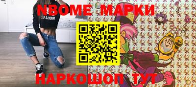 не бодяженный Тула