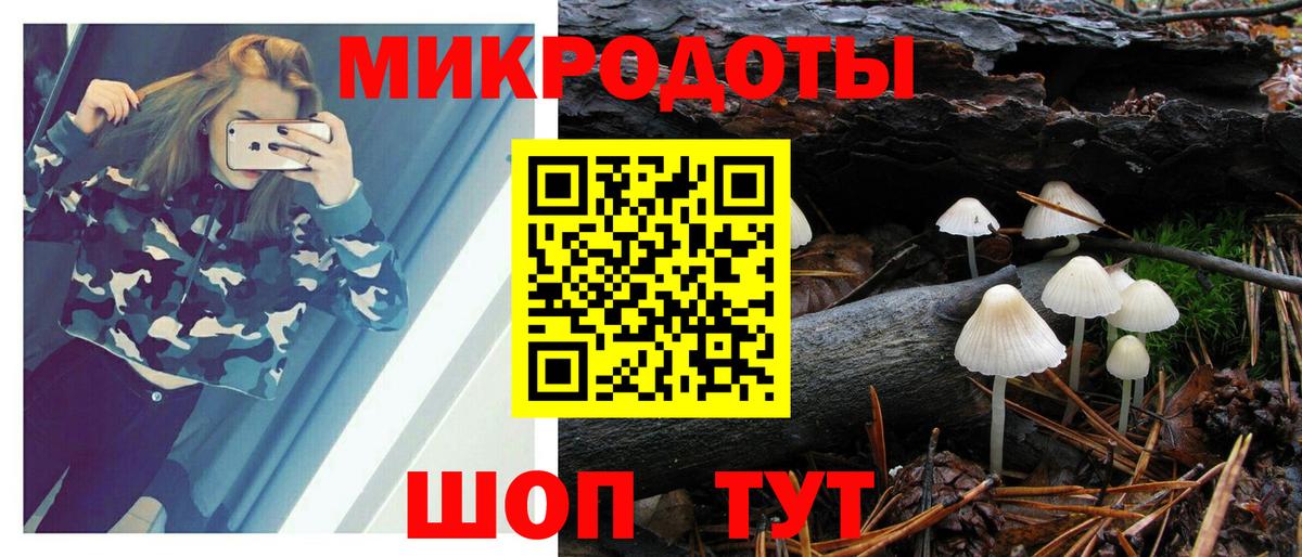 Галлюциногенные грибы мухоморы  Галлюциногенные грибы Cubensis  где найти наркотики  Вход с VPN  Шарыпово 
